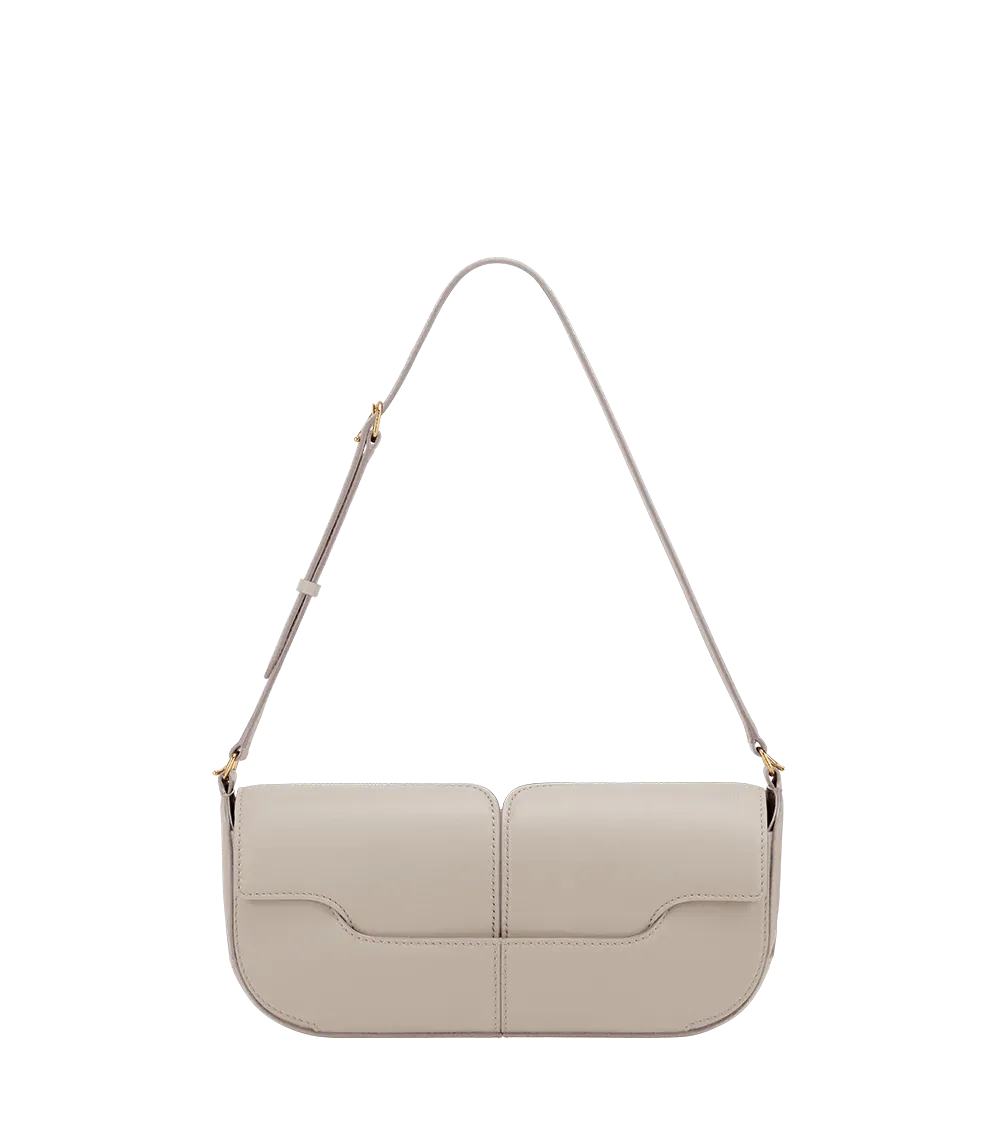 Osmo - Edition Craie Lisse