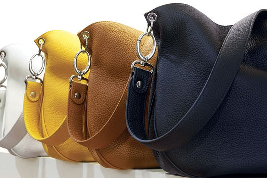 Quel sac Polène choisir ? Guide complet des modèles incontournables