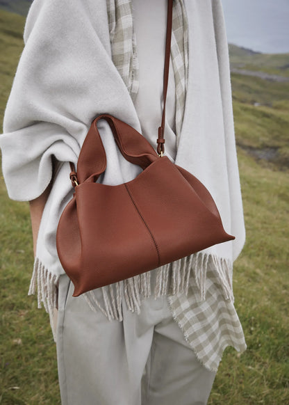 Numéro Neuf Edition Cognac Grainé