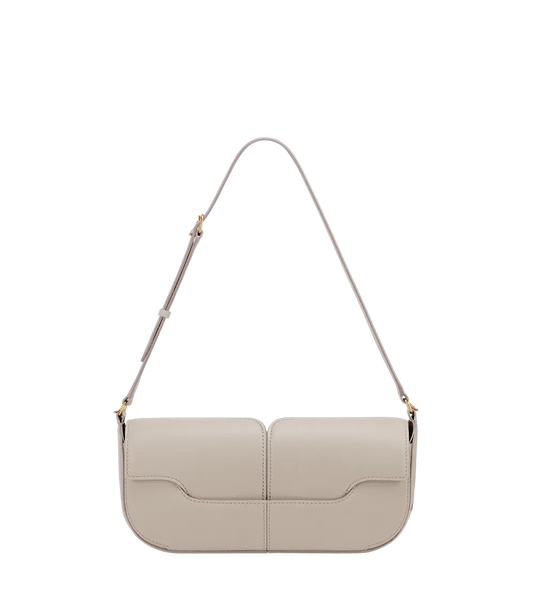 Osmo - Edition Craie Lisse