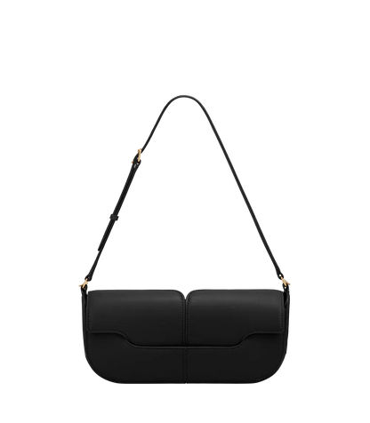 Osmo -  Edition Noir Lisse