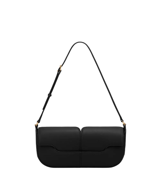Osmo -  Edition Noir Lisse