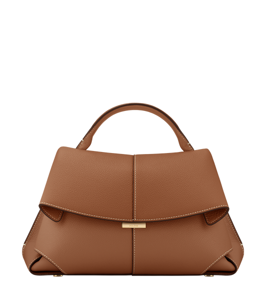 Mokki - Camel Grainé
