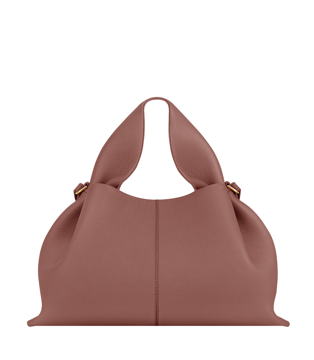 Numéro Neuf Edition Blush Grainé