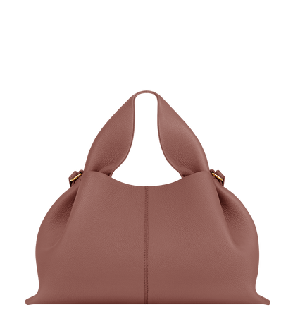 Numéro Neuf Edition Blush Grainé