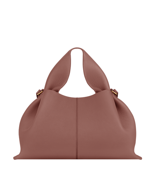 Numéro Neuf Edition Blush Grainé