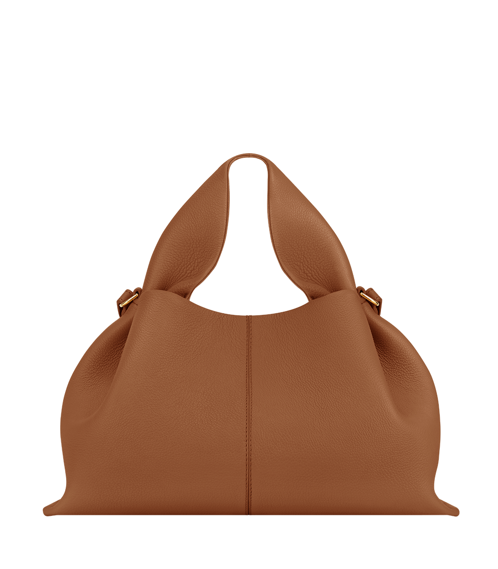Numéro Neuf Edition Camel Grainé