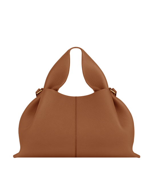 Numéro Neuf Edition Camel Grainé