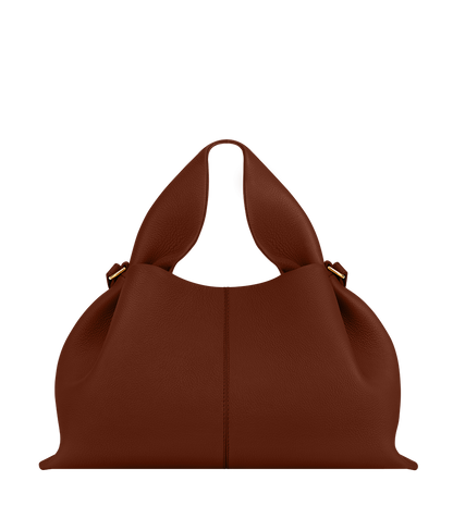 Numéro Neuf Edition Cognac Grainé