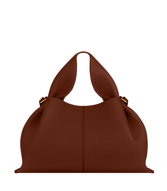 Numéro Neuf Edition Cognac Grainé