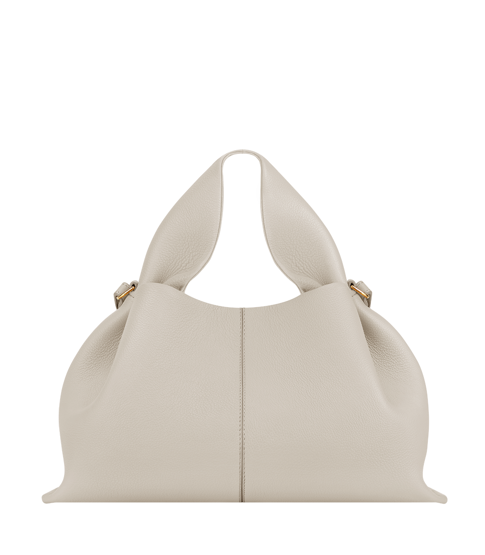 Numéro Neuf Edition Craie Grainé