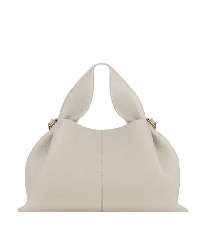 Numéro Neuf Edition Craie Grainé