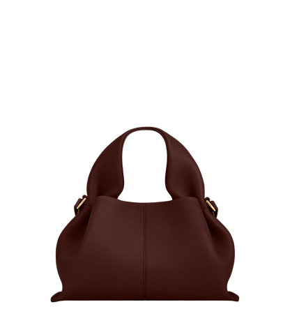 Numéro Neuf Mini - Santal Grainé