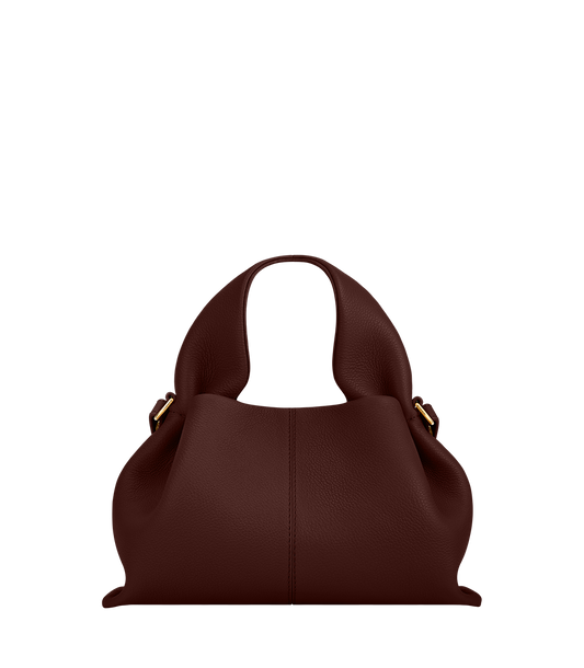 Numéro Neuf Mini - Santal Grainé