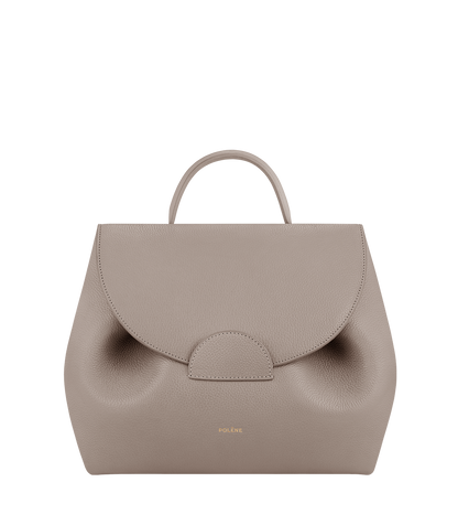Numéro Un Edition Gris Grainé