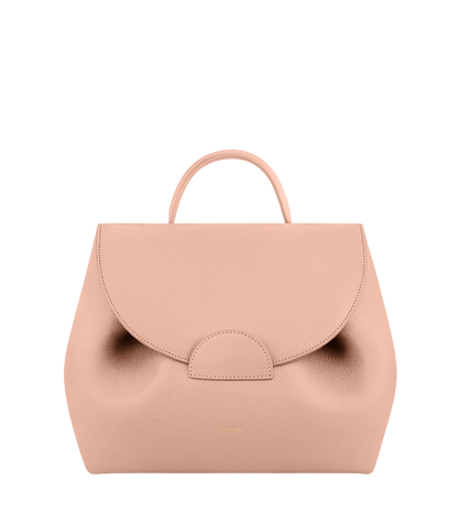 Numéro Un - Rose Grainé