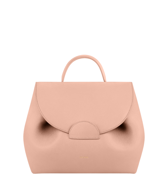 Numéro Un - Rose Grainé