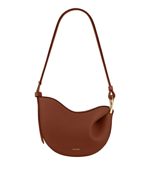 Tonca - Cognac Grainé