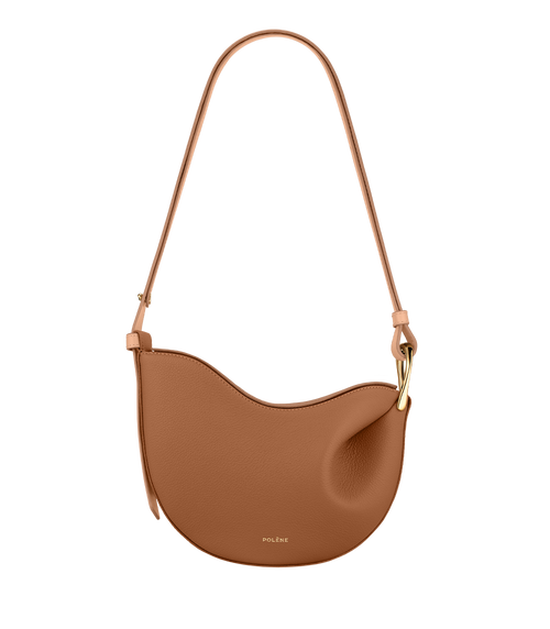 Tonca - Duo Camel