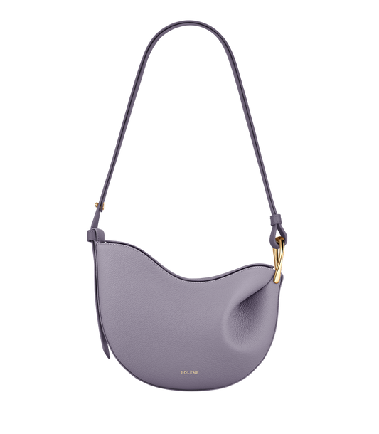 Tonca - Duo Mauve