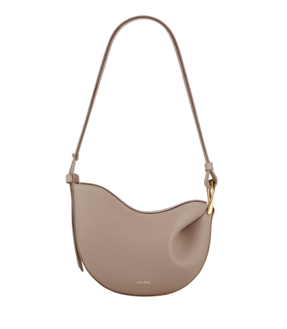 Tonca - Taupe Grainé