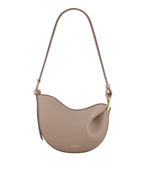 Tonca - Taupe Grainé